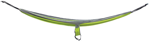 Rambler Double Travel Hammock