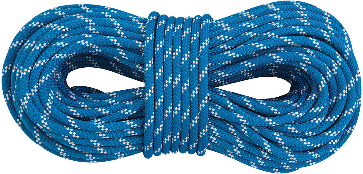 Km Iii 1/2" X 150' Blue