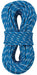 Km Iii 1/2" X 200' Blue