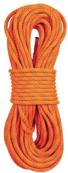 Km Iii 1/2" X 200' Orange