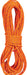 Km Iii 3/8" X 150' Orange