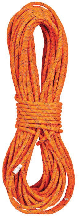 Km Iii 3/8" X 200' Orange