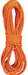 Km Iii 3/8" X 200' Orange