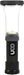 Clarus Lantern/Flashlight Blk