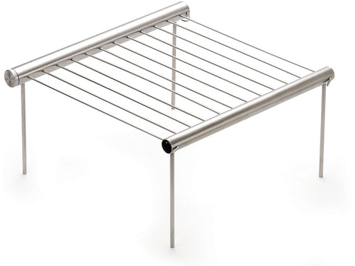 Uco Grilliput PO Rtable Grill