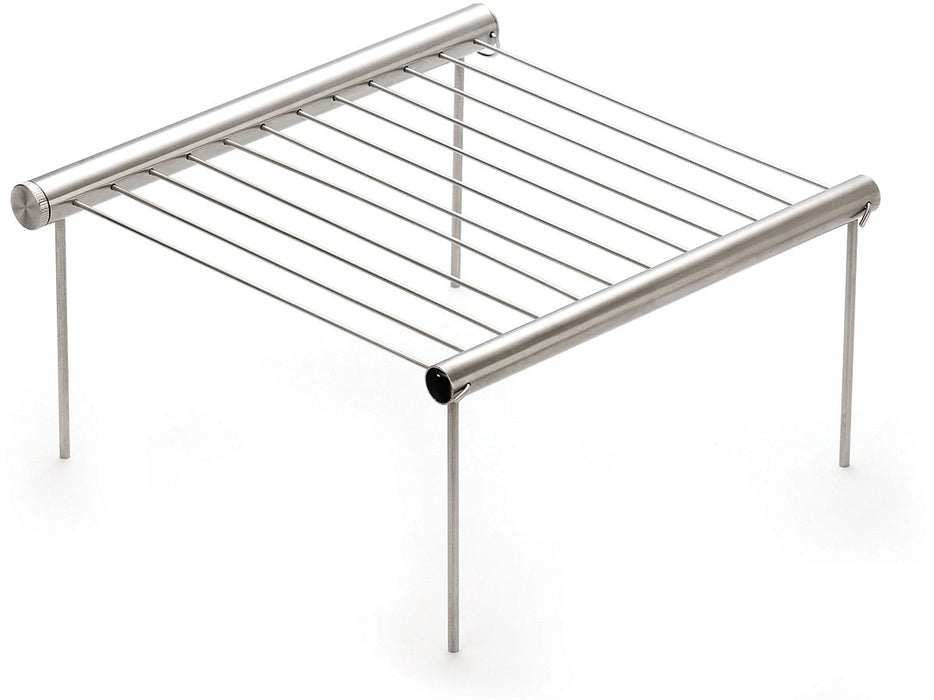 Uco Grilliput PO Rtable Grill