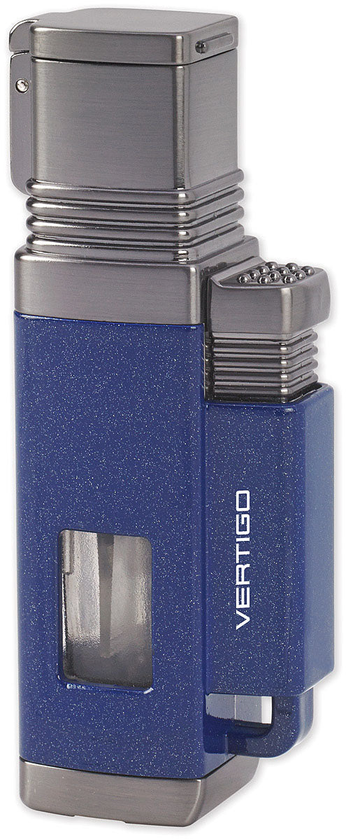 Churchill Lighter Asst