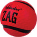 Zag Ball