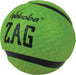 Zag Ball