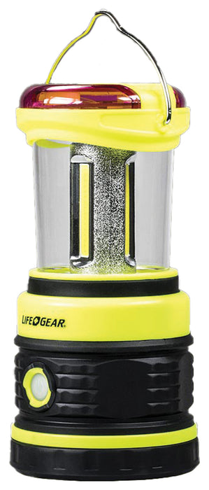 Adventure Lantern 1000 Lumen