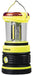 Adventure Lantern 1000 Lumen