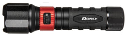 1000 L Rechargeable Flashlight