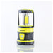 1800 L Rechargeable Lantern