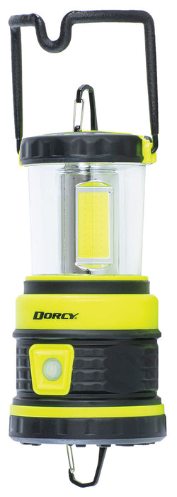 1800 L Rechargeable Lantern