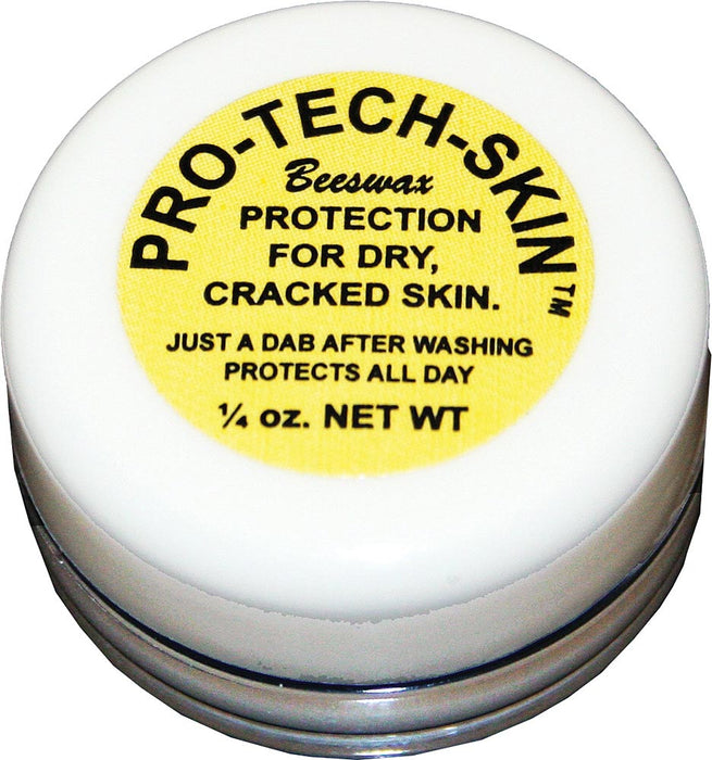 Pro Tech Skin Care .25 Oz