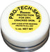 Pro Tech Skin Care .25 Oz