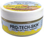 Pro Tech Skin Care 1.25 Oz