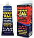 Repair All 2 Oz. Repair Kit