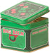 Bag Balm 8 Oz