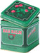 Bag Balm Mini 1 Oz