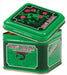 Bag Balm 4 Oz