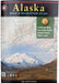 Alaska Road & Recreation Atlas