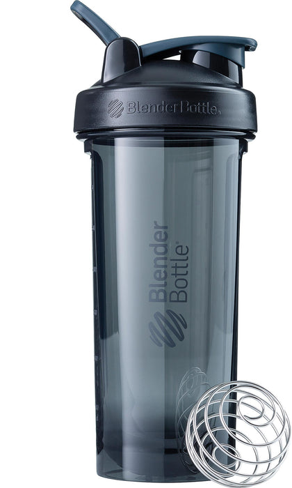 Blenderbottle Pro28 Oz.