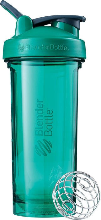 Blenderbottle Pro28 Oz.