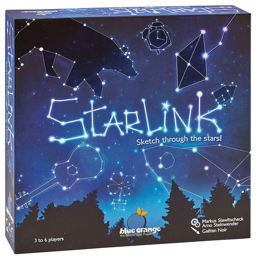 Starlink