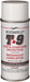 4 Oz. Aerosol Boeshield T 9