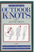 Book Of Outdoor Knots