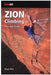 Zion Climbing