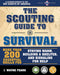 Scouting Guide To Survival