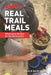 Amc Real Trail Meals