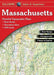 Massachusetts Atlas