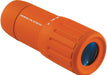 Echo PO Cket Scope Orange 7 X18