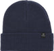 Cotton Gin Beanie Navy