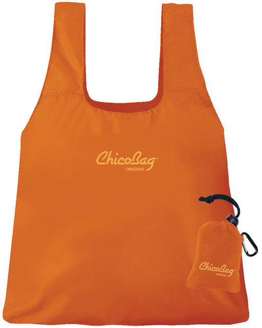 Original Tote   Orange Peel