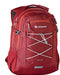 Helium 30 L Deep Red