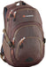 Chill 28 L Brown