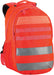 Signal V 30 L Hi Vis