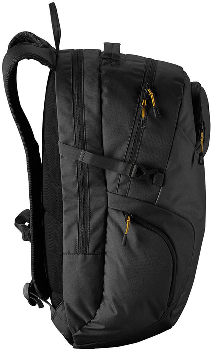 Hudson 32 L Rfid