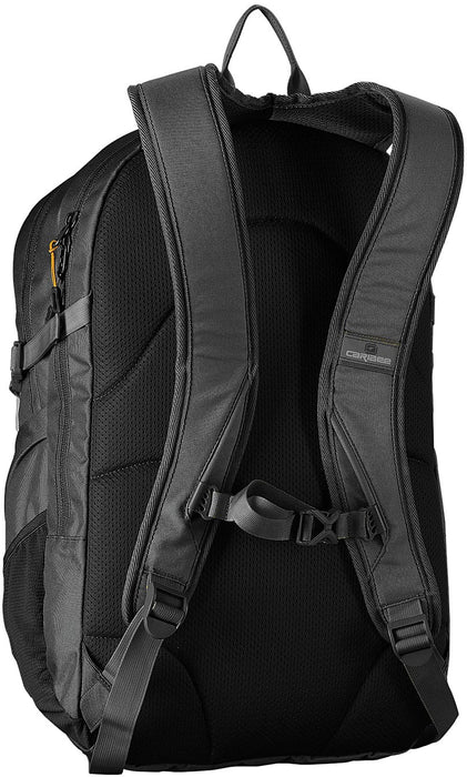 Hudson 32 L Rfid