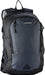 Disruption 28 L Asphalt/Black