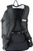 Disruption 28 L Asphalt/Black