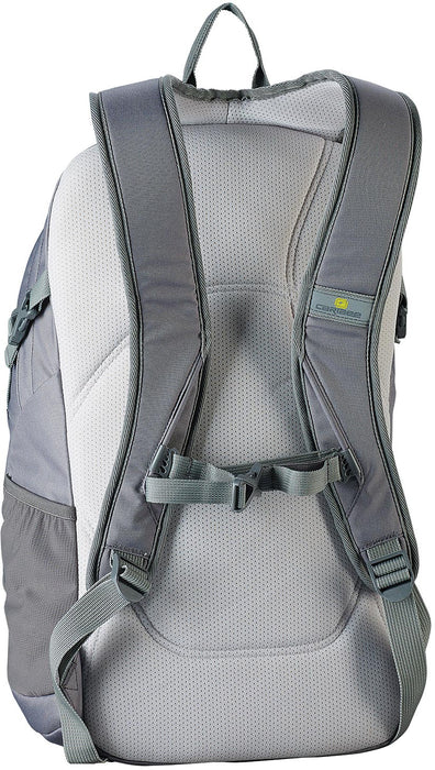 Disruption 28 L Sulpher/Grey