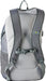 Disruption 28 L Sulpher/Grey