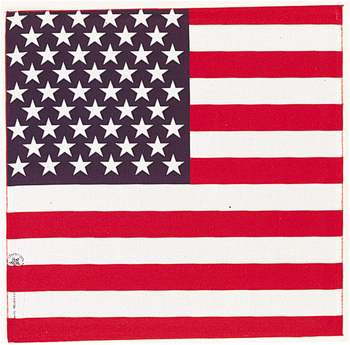 American Flag