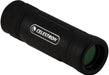 Upclose G2 10 X25 Monocular