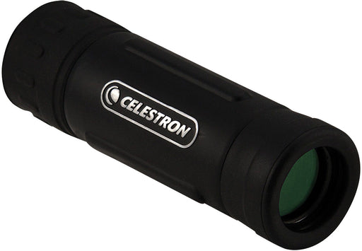 Upclose G2 10 X25 Monocular